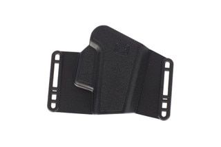 Glock Sport Combat Holster